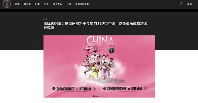 久久精品国产99国产
