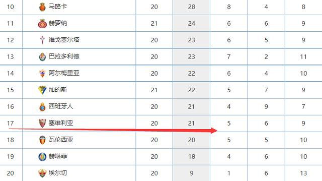 久久精品国产99国产