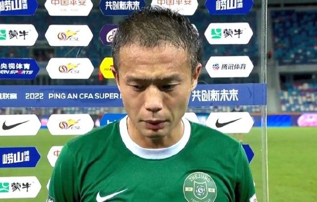 久久精品国产99国产